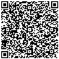QR Code for bitcoin:bitcoin:bitcoin:bitcoin:bitcoin:bitcoin:bitcoin:bitcoin:bitcoin:bitcoin:bitcoin:bitcoin:bitcoin:bitcoin:bitcoin:bitcoin:bitcoin:bitcoin:bitcoin:MCGYuQCEQuU8YKuQ9sLQjtApintsJxtTBN