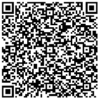 QR Code for bitcoin:bitcoin:bitcoin:bitcoin:bitcoin:bitcoin:bitcoin:bitcoin:bitcoin:bitcoin:bitcoin:bitcoin:bitcoin:bitcoin:bitcoin:bitcoin:bitcoin:bitcoin:bitcoin:MCNvFmL4B8yoFH6TdmoP1MQdwjANB2JLU8
