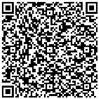 QR Code for bitcoin:bitcoin:bitcoin:bitcoin:bitcoin:bitcoin:bitcoin:bitcoin:bitcoin:bitcoin:bitcoin:bitcoin:bitcoin:bitcoin:bitcoin:bitcoin:bitcoin:bitcoin:bitcoin:MCS31mew4VHBayngZdQfQLKt4e7RHj9SBA