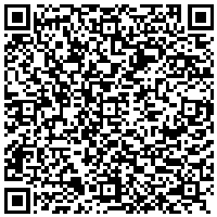 QR Code for bitcoin:bitcoin:bitcoin:bitcoin:bitcoin:bitcoin:bitcoin:bitcoin:bitcoin:bitcoin:bitcoin:bitcoin:bitcoin:bitcoin:bitcoin:bitcoin:bitcoin:bitcoin:bitcoin:MCTLgVKYSiEcW4iwVHsPxeaR17841Y1hE4