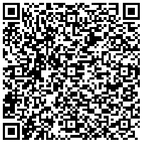 QR Code for bitcoin:bitcoin:bitcoin:bitcoin:bitcoin:bitcoin:bitcoin:bitcoin:bitcoin:bitcoin:bitcoin:bitcoin:bitcoin:bitcoin:bitcoin:bitcoin:bitcoin:bitcoin:bitcoin:MCVFLo7aF2GiRBMogxSXwsGVZsZMfpeWJ8