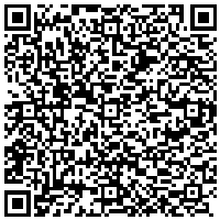 QR Code for bitcoin:bitcoin:bitcoin:bitcoin:bitcoin:bitcoin:bitcoin:bitcoin:bitcoin:bitcoin:bitcoin:bitcoin:bitcoin:bitcoin:bitcoin:bitcoin:bitcoin:bitcoin:bitcoin:MCd8KBmEcJDFtZPkMCf6RfKc2JSHxgi3io