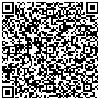 QR Code for bitcoin:bitcoin:bitcoin:bitcoin:bitcoin:bitcoin:bitcoin:bitcoin:bitcoin:bitcoin:bitcoin:bitcoin:bitcoin:bitcoin:bitcoin:bitcoin:bitcoin:bitcoin:bitcoin:MCdpTJSqdswne1ahftmqpsP13p86UGJrmv