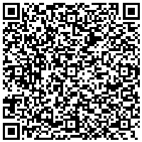 QR Code for bitcoin:bitcoin:bitcoin:bitcoin:bitcoin:bitcoin:bitcoin:bitcoin:bitcoin:bitcoin:bitcoin:bitcoin:bitcoin:bitcoin:bitcoin:bitcoin:bitcoin:bitcoin:bitcoin:MCsrGPo7jDC52CYFrGRDM1VGMw4HPrEiJK