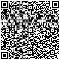 QR Code for bitcoin:bitcoin:bitcoin:bitcoin:bitcoin:bitcoin:bitcoin:bitcoin:bitcoin:bitcoin:bitcoin:bitcoin:bitcoin:bitcoin:bitcoin:bitcoin:bitcoin:bitcoin:bitcoin:MCwsffAaWDX8waH3as58YA3K5sFsofSKnY