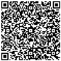 QR Code for bitcoin:bitcoin:bitcoin:bitcoin:bitcoin:bitcoin:bitcoin:bitcoin:bitcoin:bitcoin:bitcoin:bitcoin:bitcoin:bitcoin:bitcoin:bitcoin:bitcoin:bitcoin:bitcoin:MD1AcKRAZGZQmFK4HJGDudtx7BdCprZVM5