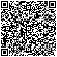QR Code for bitcoin:bitcoin:bitcoin:bitcoin:bitcoin:bitcoin:bitcoin:bitcoin:bitcoin:bitcoin:bitcoin:bitcoin:bitcoin:bitcoin:bitcoin:bitcoin:bitcoin:bitcoin:bitcoin:MDB9PJfiSeQLWPqB83UzjG5Aa5gPKAqdsb