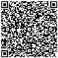 QR Code for bitcoin:bitcoin:bitcoin:bitcoin:bitcoin:bitcoin:bitcoin:bitcoin:bitcoin:bitcoin:bitcoin:bitcoin:bitcoin:bitcoin:bitcoin:bitcoin:bitcoin:bitcoin:bitcoin:MDDYPyG6KR8kZ65oL7e4DMey2FJ3ijfZta