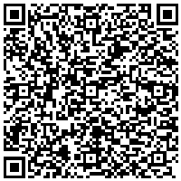 QR Code for bitcoin:bitcoin:bitcoin:bitcoin:bitcoin:bitcoin:bitcoin:bitcoin:bitcoin:bitcoin:bitcoin:bitcoin:bitcoin:bitcoin:bitcoin:bitcoin:bitcoin:bitcoin:bitcoin:MDF2yp1ReWBEfhBguMsASSTgAYWdfe1tYi
