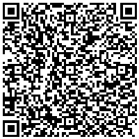 QR Code for bitcoin:bitcoin:bitcoin:bitcoin:bitcoin:bitcoin:bitcoin:bitcoin:bitcoin:bitcoin:bitcoin:bitcoin:bitcoin:bitcoin:bitcoin:bitcoin:bitcoin:bitcoin:bitcoin:MDL796FDf95JxCphyYZrsdaPNurbdM4ebj
