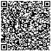 QR Code for bitcoin:bitcoin:bitcoin:bitcoin:bitcoin:bitcoin:bitcoin:bitcoin:bitcoin:bitcoin:bitcoin:bitcoin:bitcoin:bitcoin:bitcoin:bitcoin:bitcoin:bitcoin:bitcoin:MDPCp7yzchdRPwB6DBZTLnztwF8o7k9Tp3