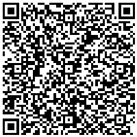 QR Code for bitcoin:bitcoin:bitcoin:bitcoin:bitcoin:bitcoin:bitcoin:bitcoin:bitcoin:bitcoin:bitcoin:bitcoin:bitcoin:bitcoin:bitcoin:bitcoin:bitcoin:bitcoin:bitcoin:MDPHoSvjaXvuMixd5o4asjAxW2Y9kFrtAW