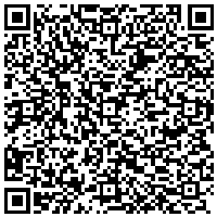 QR Code for bitcoin:bitcoin:bitcoin:bitcoin:bitcoin:bitcoin:bitcoin:bitcoin:bitcoin:bitcoin:bitcoin:bitcoin:bitcoin:bitcoin:bitcoin:bitcoin:bitcoin:bitcoin:bitcoin:MDbZDdpcbGw248cbmiCsEcWu2EjXPUM3ef