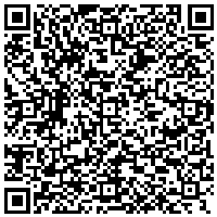 QR Code for bitcoin:bitcoin:bitcoin:bitcoin:bitcoin:bitcoin:bitcoin:bitcoin:bitcoin:bitcoin:bitcoin:bitcoin:bitcoin:bitcoin:bitcoin:bitcoin:bitcoin:bitcoin:bitcoin:MDoGYtkb8SAG7Scuz5ZjnuQ3eT5pGkTPDc