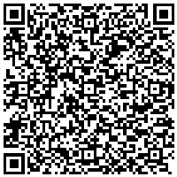 QR Code for bitcoin:bitcoin:bitcoin:bitcoin:bitcoin:bitcoin:bitcoin:bitcoin:bitcoin:bitcoin:bitcoin:bitcoin:bitcoin:bitcoin:bitcoin:bitcoin:bitcoin:bitcoin:bitcoin:MDoqp61SZ4udyvPygGMk3WdmLJd6s8QWWE