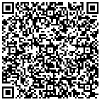 QR Code for bitcoin:bitcoin:bitcoin:bitcoin:bitcoin:bitcoin:bitcoin:bitcoin:bitcoin:bitcoin:bitcoin:bitcoin:bitcoin:bitcoin:bitcoin:bitcoin:bitcoin:bitcoin:bitcoin:MDqQ3VYq5GmoySLWbme2UsgDkBQnGcPPCe