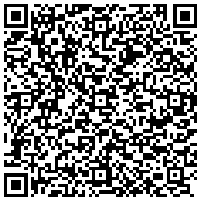 QR Code for bitcoin:bitcoin:bitcoin:bitcoin:bitcoin:bitcoin:bitcoin:bitcoin:bitcoin:bitcoin:bitcoin:bitcoin:bitcoin:bitcoin:bitcoin:bitcoin:bitcoin:bitcoin:bitcoin:MDsSEm8u8MujX6vpnPyXPsh8PPbt58HEMQ