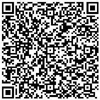 QR Code for bitcoin:bitcoin:bitcoin:bitcoin:bitcoin:bitcoin:bitcoin:bitcoin:bitcoin:bitcoin:bitcoin:bitcoin:bitcoin:bitcoin:bitcoin:bitcoin:bitcoin:bitcoin:bitcoin:MDtmpPD821wPgV5CVivv3F1K5RD8ExVUqy