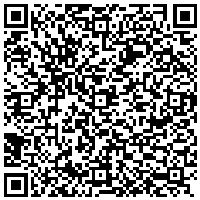 QR Code for bitcoin:bitcoin:bitcoin:bitcoin:bitcoin:bitcoin:bitcoin:bitcoin:bitcoin:bitcoin:bitcoin:bitcoin:bitcoin:bitcoin:bitcoin:bitcoin:bitcoin:bitcoin:bitcoin:MDupdSvKbMSXcUAsNjVcB4m1VFxAxEnNit