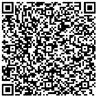 QR Code for bitcoin:bitcoin:bitcoin:bitcoin:bitcoin:bitcoin:bitcoin:bitcoin:bitcoin:bitcoin:bitcoin:bitcoin:bitcoin:bitcoin:bitcoin:bitcoin:bitcoin:bitcoin:bitcoin:MECBHbzSANYBdds2JfRXuAPFeKJ9odQuAL