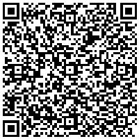 QR Code for bitcoin:bitcoin:bitcoin:bitcoin:bitcoin:bitcoin:bitcoin:bitcoin:bitcoin:bitcoin:bitcoin:bitcoin:bitcoin:bitcoin:bitcoin:bitcoin:bitcoin:bitcoin:bitcoin:MEEbEwTbd5auB2RTnf62dLDMBK8DDFm5wp