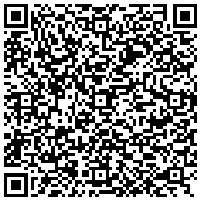 QR Code for bitcoin:bitcoin:bitcoin:bitcoin:bitcoin:bitcoin:bitcoin:bitcoin:bitcoin:bitcoin:bitcoin:bitcoin:bitcoin:bitcoin:bitcoin:bitcoin:bitcoin:bitcoin:bitcoin:MEFshMu4GkJpccjpGepQLuwWSGVqocVske