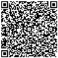 QR Code for bitcoin:bitcoin:bitcoin:bitcoin:bitcoin:bitcoin:bitcoin:bitcoin:bitcoin:bitcoin:bitcoin:bitcoin:bitcoin:bitcoin:bitcoin:bitcoin:bitcoin:bitcoin:bitcoin:MEJQa4a46crTAeryRWHmLf4GXfdWUS19Mf