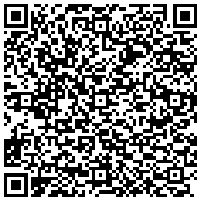 QR Code for bitcoin:bitcoin:bitcoin:bitcoin:bitcoin:bitcoin:bitcoin:bitcoin:bitcoin:bitcoin:bitcoin:bitcoin:bitcoin:bitcoin:bitcoin:bitcoin:bitcoin:bitcoin:bitcoin:MEJrfSMk7evSi96sRnAwZJPMweGyBujfyU