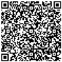 QR Code for bitcoin:bitcoin:bitcoin:bitcoin:bitcoin:bitcoin:bitcoin:bitcoin:bitcoin:bitcoin:bitcoin:bitcoin:bitcoin:bitcoin:bitcoin:bitcoin:bitcoin:bitcoin:bitcoin:MELYGFjR8TQSqtJUYm1rYKyZTa2Fo7K2sh