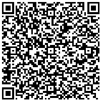 QR Code for bitcoin:bitcoin:bitcoin:bitcoin:bitcoin:bitcoin:bitcoin:bitcoin:bitcoin:bitcoin:bitcoin:bitcoin:bitcoin:bitcoin:bitcoin:bitcoin:bitcoin:bitcoin:bitcoin:MENFtTBCHjAdvLqr4sVixUynPACPy6MHCk