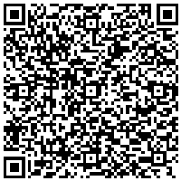 QR Code for bitcoin:bitcoin:bitcoin:bitcoin:bitcoin:bitcoin:bitcoin:bitcoin:bitcoin:bitcoin:bitcoin:bitcoin:bitcoin:bitcoin:bitcoin:bitcoin:bitcoin:bitcoin:bitcoin:MEPNhQTfNLucFHde7GyixeTCQf7d3ZX5Ch