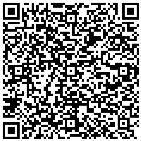 QR Code for bitcoin:bitcoin:bitcoin:bitcoin:bitcoin:bitcoin:bitcoin:bitcoin:bitcoin:bitcoin:bitcoin:bitcoin:bitcoin:bitcoin:bitcoin:bitcoin:bitcoin:bitcoin:bitcoin:MEV5MKFD7Vff6hPTYfjpV8zysWBZ5PVPJ5