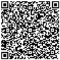 QR Code for bitcoin:bitcoin:bitcoin:bitcoin:bitcoin:bitcoin:bitcoin:bitcoin:bitcoin:bitcoin:bitcoin:bitcoin:bitcoin:bitcoin:bitcoin:bitcoin:bitcoin:bitcoin:bitcoin:MEWhBw2mLk5SsR78GgnZ1bRDTzd4ejtm1d