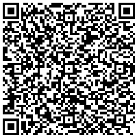 QR Code for bitcoin:bitcoin:bitcoin:bitcoin:bitcoin:bitcoin:bitcoin:bitcoin:bitcoin:bitcoin:bitcoin:bitcoin:bitcoin:bitcoin:bitcoin:bitcoin:bitcoin:bitcoin:bitcoin:MEY9r7Hneso7jTLC9FE1aaguGnhvodd6Ja