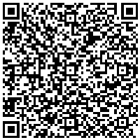 QR Code for bitcoin:bitcoin:bitcoin:bitcoin:bitcoin:bitcoin:bitcoin:bitcoin:bitcoin:bitcoin:bitcoin:bitcoin:bitcoin:bitcoin:bitcoin:bitcoin:bitcoin:bitcoin:bitcoin:MEdVE4WAKnExFJYXfBkRNLFEhyPyi1R1SY