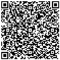 QR Code for bitcoin:bitcoin:bitcoin:bitcoin:bitcoin:bitcoin:bitcoin:bitcoin:bitcoin:bitcoin:bitcoin:bitcoin:bitcoin:bitcoin:bitcoin:bitcoin:bitcoin:bitcoin:bitcoin:MEeSjPqCbvBAmr6oN6PC46emF3K6BAvbME