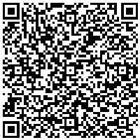 QR Code for bitcoin:bitcoin:bitcoin:bitcoin:bitcoin:bitcoin:bitcoin:bitcoin:bitcoin:bitcoin:bitcoin:bitcoin:bitcoin:bitcoin:bitcoin:bitcoin:bitcoin:bitcoin:bitcoin:MEfJuA2YHTcAnv32YYxZdcz4bWEdqmXJSg