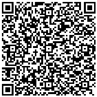QR Code for bitcoin:bitcoin:bitcoin:bitcoin:bitcoin:bitcoin:bitcoin:bitcoin:bitcoin:bitcoin:bitcoin:bitcoin:bitcoin:bitcoin:bitcoin:bitcoin:bitcoin:bitcoin:bitcoin:MEfV2PpKWMpowCCH8UagvUhTHmi4aZAzJD