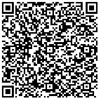 QR Code for bitcoin:bitcoin:bitcoin:bitcoin:bitcoin:bitcoin:bitcoin:bitcoin:bitcoin:bitcoin:bitcoin:bitcoin:bitcoin:bitcoin:bitcoin:bitcoin:bitcoin:bitcoin:bitcoin:MEfaoaeBBTKCapctKVP3ar8Bw9NeTrApK4