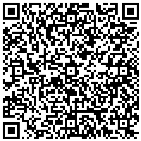 QR Code for bitcoin:bitcoin:bitcoin:bitcoin:bitcoin:bitcoin:bitcoin:bitcoin:bitcoin:bitcoin:bitcoin:bitcoin:bitcoin:bitcoin:bitcoin:bitcoin:bitcoin:bitcoin:bitcoin:MEoUXMdsaJM4d5NcGhio2M7H2P1PvcTACj