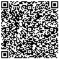 QR Code for bitcoin:bitcoin:bitcoin:bitcoin:bitcoin:bitcoin:bitcoin:bitcoin:bitcoin:bitcoin:bitcoin:bitcoin:bitcoin:bitcoin:bitcoin:bitcoin:bitcoin:bitcoin:bitcoin:MEpmvFQGtRnbdDRrdgTaK69DeejfCaEB88