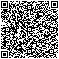 QR Code for bitcoin:bitcoin:bitcoin:bitcoin:bitcoin:bitcoin:bitcoin:bitcoin:bitcoin:bitcoin:bitcoin:bitcoin:bitcoin:bitcoin:bitcoin:bitcoin:bitcoin:bitcoin:bitcoin:MEqex65rhuhNeL16V2DqCm5BKGVC25H8fT