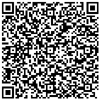 QR Code for bitcoin:bitcoin:bitcoin:bitcoin:bitcoin:bitcoin:bitcoin:bitcoin:bitcoin:bitcoin:bitcoin:bitcoin:bitcoin:bitcoin:bitcoin:bitcoin:bitcoin:bitcoin:bitcoin:MErMDPUJZYpcDzJbECw1o7Sj8v37rwGZay