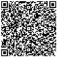 QR Code for bitcoin:bitcoin:bitcoin:bitcoin:bitcoin:bitcoin:bitcoin:bitcoin:bitcoin:bitcoin:bitcoin:bitcoin:bitcoin:bitcoin:bitcoin:bitcoin:bitcoin:bitcoin:bitcoin:MEtKKvAX4eGcAngihXwpp46NM6eVvZbENk