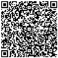 QR Code for bitcoin:bitcoin:bitcoin:bitcoin:bitcoin:bitcoin:bitcoin:bitcoin:bitcoin:bitcoin:bitcoin:bitcoin:bitcoin:bitcoin:bitcoin:bitcoin:bitcoin:bitcoin:bitcoin:MEu64JHKP4ydZ9qBvDUZ53qEhLiPAhHB3K
