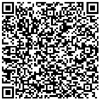 QR Code for bitcoin:bitcoin:bitcoin:bitcoin:bitcoin:bitcoin:bitcoin:bitcoin:bitcoin:bitcoin:bitcoin:bitcoin:bitcoin:bitcoin:bitcoin:bitcoin:bitcoin:bitcoin:bitcoin:MExv3sGoTphwccqgFUh8PURRJ4KPQCypUN