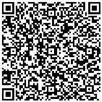 QR Code for bitcoin:bitcoin:bitcoin:bitcoin:bitcoin:bitcoin:bitcoin:bitcoin:bitcoin:bitcoin:bitcoin:bitcoin:bitcoin:bitcoin:bitcoin:bitcoin:bitcoin:bitcoin:bitcoin:MF1Jt5YcMHNv2Ncp5sRLijXsofvBVoVVcp