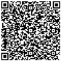QR Code for bitcoin:bitcoin:bitcoin:bitcoin:bitcoin:bitcoin:bitcoin:bitcoin:bitcoin:bitcoin:bitcoin:bitcoin:bitcoin:bitcoin:bitcoin:bitcoin:bitcoin:bitcoin:bitcoin:MF3KjnpYmgBNpUBvRv9qTnGe65MSmUkcRb