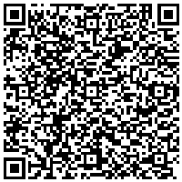 QR Code for bitcoin:bitcoin:bitcoin:bitcoin:bitcoin:bitcoin:bitcoin:bitcoin:bitcoin:bitcoin:bitcoin:bitcoin:bitcoin:bitcoin:bitcoin:bitcoin:bitcoin:bitcoin:bitcoin:MF7kMVdAcTFe2cb2AY76Xzdbigo6F3YYWR
