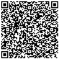 QR Code for bitcoin:bitcoin:bitcoin:bitcoin:bitcoin:bitcoin:bitcoin:bitcoin:bitcoin:bitcoin:bitcoin:bitcoin:bitcoin:bitcoin:bitcoin:bitcoin:bitcoin:bitcoin:bitcoin:MFEZ2PBeRvqfaR5KC9DXdUUjf7FPp4FWF4